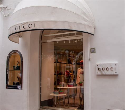 gucci capri|Shopping Shangri.